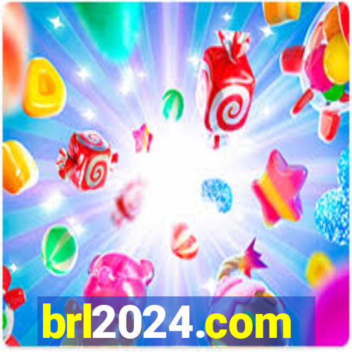 brl2024.com