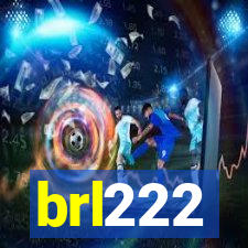 brl222