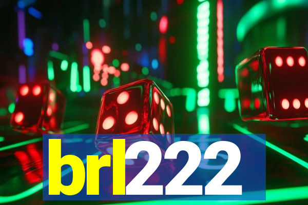 brl222