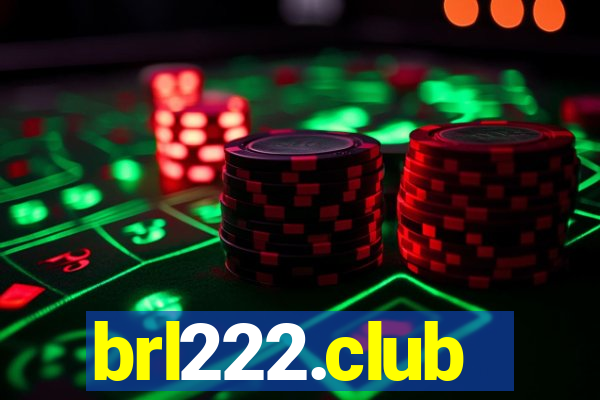 brl222.club