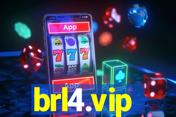 brl4.vip