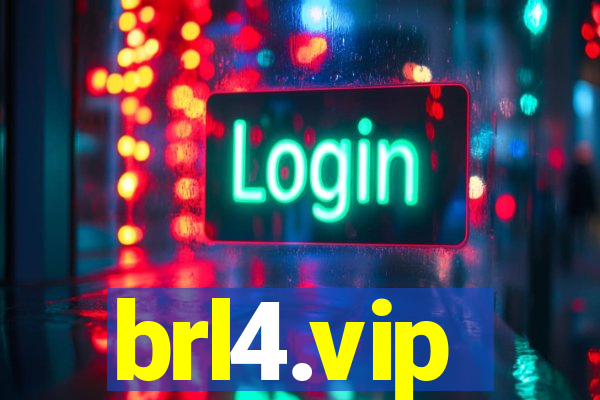 brl4.vip