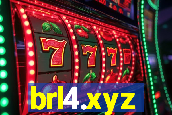 brl4.xyz