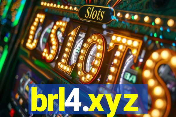 brl4.xyz