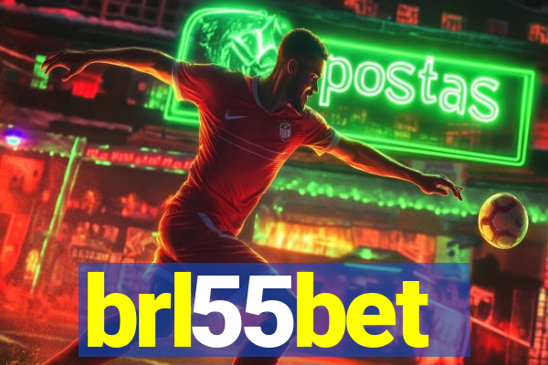 brl55bet