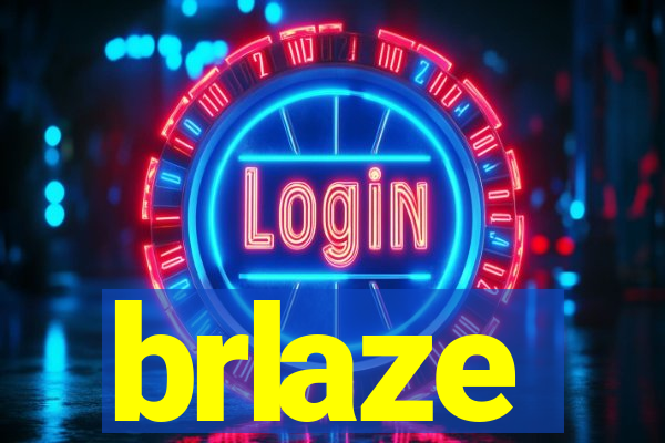 brlaze