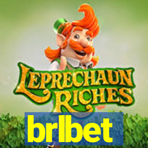 brlbet