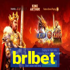 brlbet