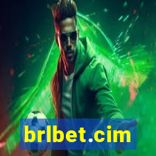 brlbet.cim