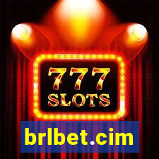 brlbet.cim