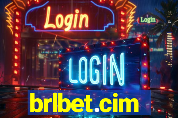 brlbet.cim