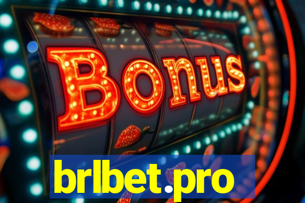 brlbet.pro