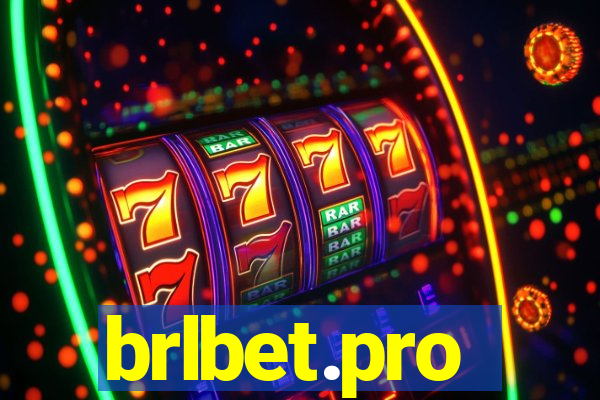 brlbet.pro