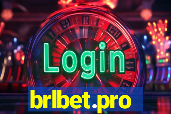 brlbet.pro