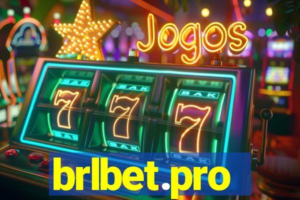 brlbet.pro