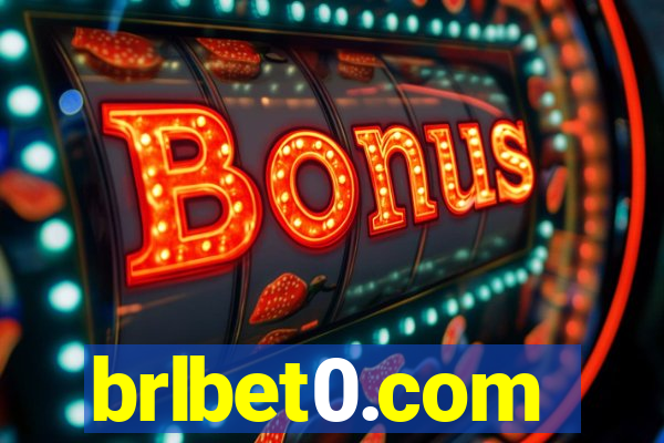 brlbet0.com