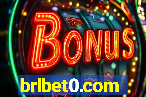 brlbet0.com