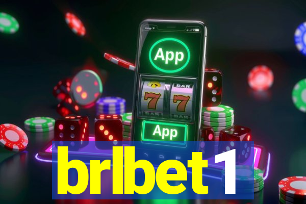 brlbet1