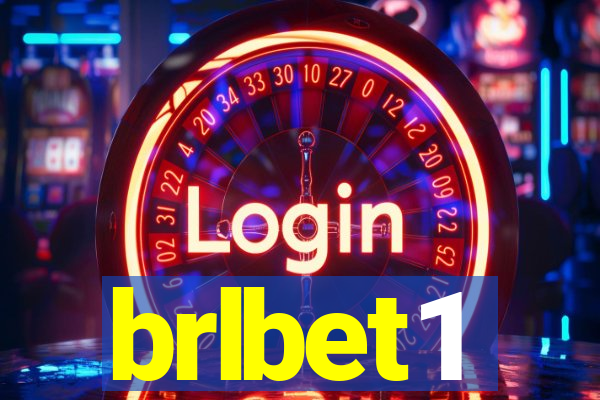 brlbet1