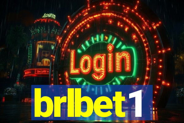 brlbet1