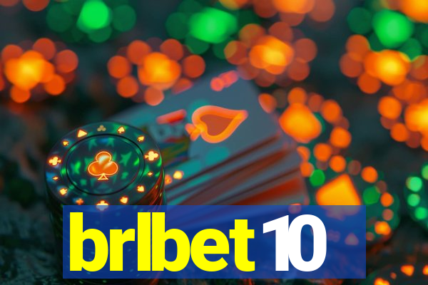 brlbet10