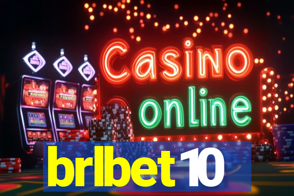 brlbet10