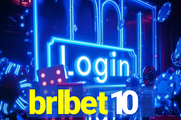 brlbet10