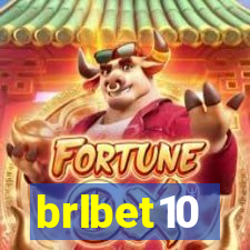 brlbet10