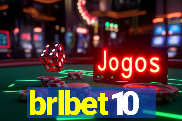 brlbet10