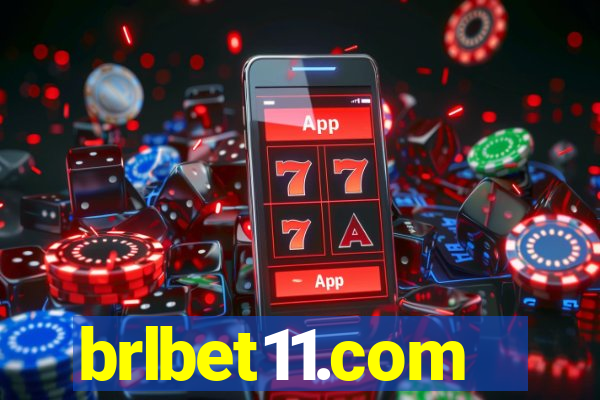 brlbet11.com