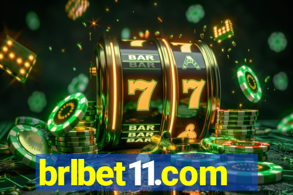 brlbet11.com