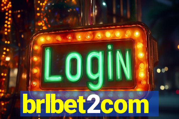 brlbet2com