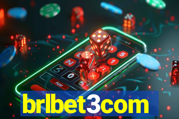 brlbet3com