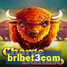 brlbet3com