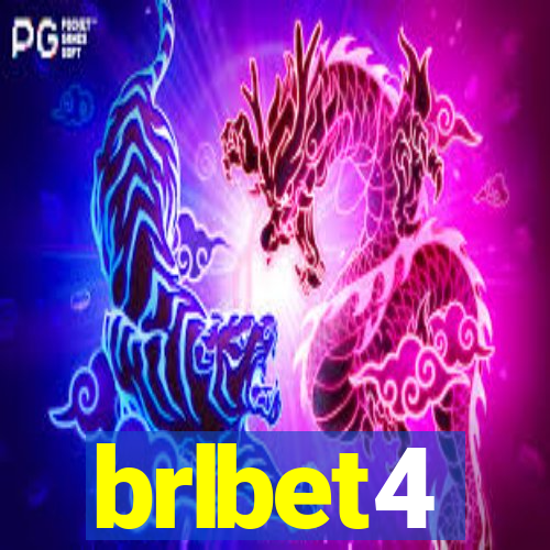 brlbet4