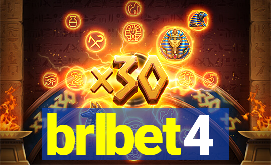 brlbet4