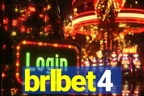 brlbet4