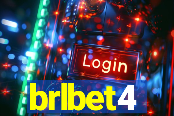 brlbet4