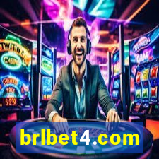 brlbet4.com