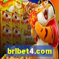 brlbet4.com