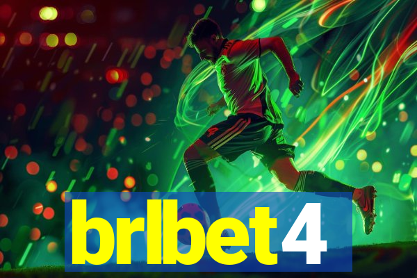 brlbet4