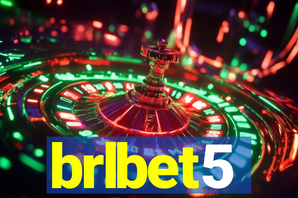 brlbet5