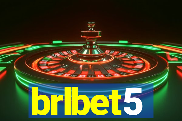 brlbet5