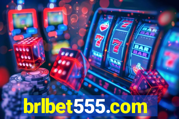 brlbet555.com