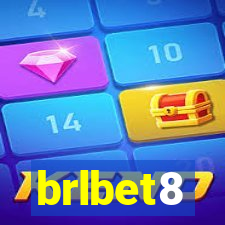 brlbet8