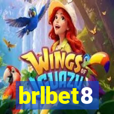 brlbet8