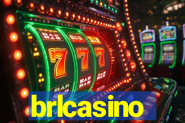 brlcasino