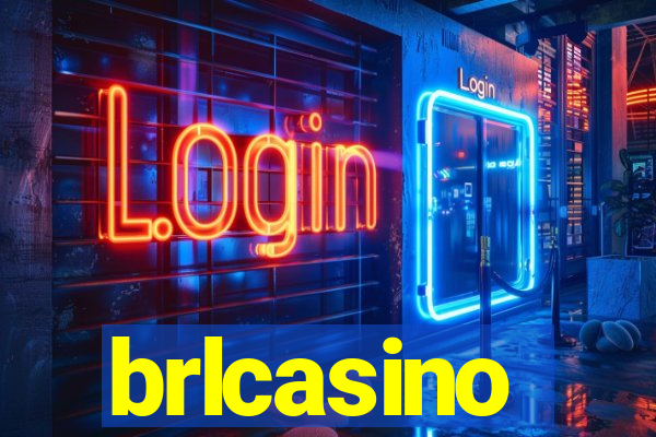 brlcasino