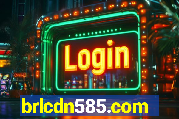 brlcdn585.com