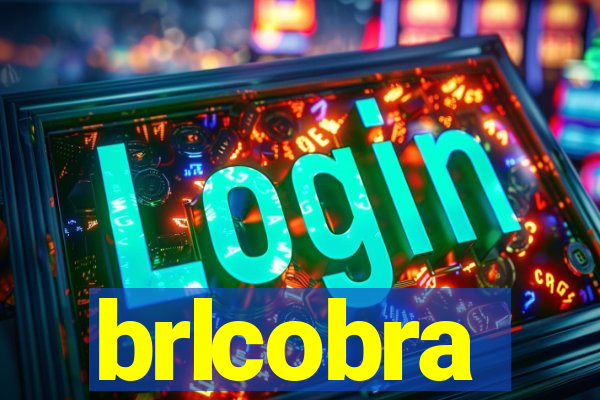 brlcobra